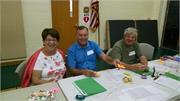 Awesome Appraisers